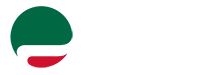 ARCHIVIO FOTOGRAFICO CISL